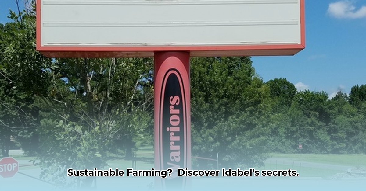 idabel-tractor-supply
